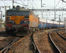 Mumbai: Deccan Queen, Mumbai - Pune Train Service completes 87 years